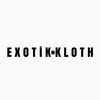 exotikkloth